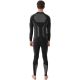 4. Legginsy termoaktywne 4F M166 M 4FWAW24USEAM166 20S