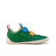 6. Buty Affenzahn Halbschuh Knit Happy Affenzahn 10 Years Jr 00397-20016