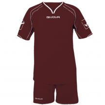 GIVOVA KPL. CAPO BORDOWY S