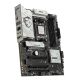 9. Płyta główna MSI B850 GAMING PLUS WIFI