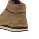 3. Buty Puma ST Runner v4 Mid 402893 08