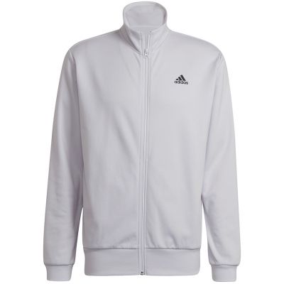 6. Dres adidas Logo Graphic Track Suit M H61134