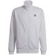 6. Dres adidas Logo Graphic Track Suit M H61134