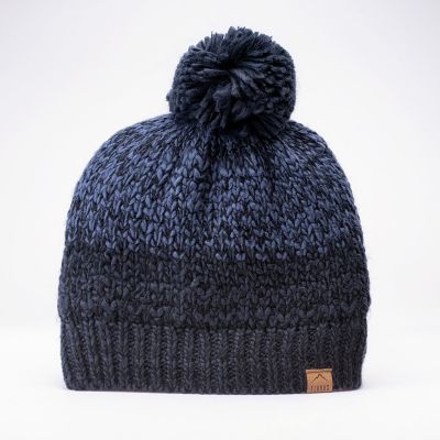 2. Czapka Elbrus Isaki 92800553518
