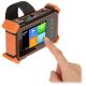 Wielofunkcyjny tester CCTV CS-HB-45H