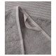5. Ręcznik Malfini Bamboo Bath Towel 70x140 MLI-95200