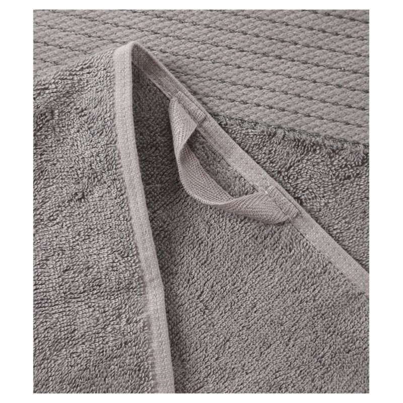 5. Ręcznik Malfini Bamboo Bath Towel 70x140 MLI-95200