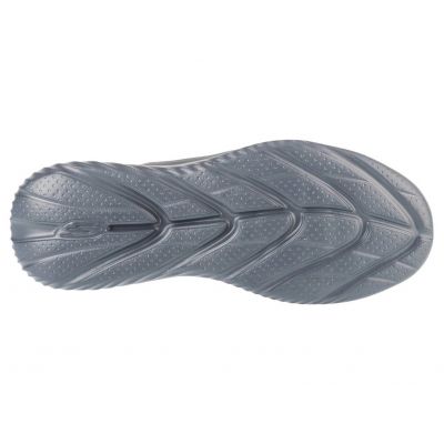 6. Buty Skechers Slip-ins Bounder 2.0. Emerged M 232459-BRBK