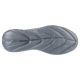 6. Buty Skechers Slip-ins Bounder 2.0. Emerged M 232459-BRBK