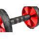 5. Kółka, wałki fitness adidas ADAC-11604 2 szt.