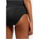 5. Majtki damskie ODLO Brief PERFORMANCE LIGHT czarne