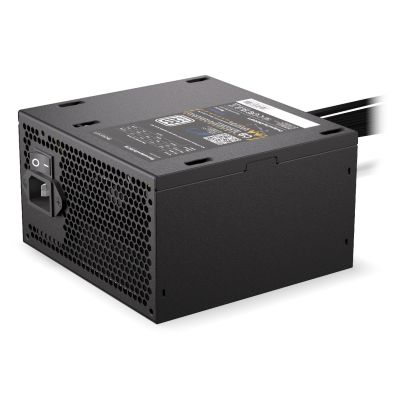 18. Zasilacz ENDORFY Elementum E5 550W (EY7A001)
