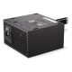 18. Zasilacz ENDORFY Elementum E5 550W (EY7A001)