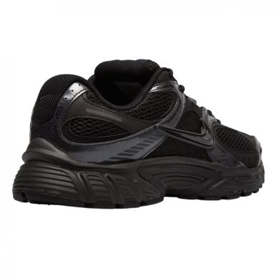 4. Nike buty męskie V5 RNR HJ5228-001