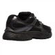 4. Nike buty męskie V5 RNR HJ5228-001