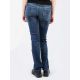 4. Jeansy Lee W L337PCIC
