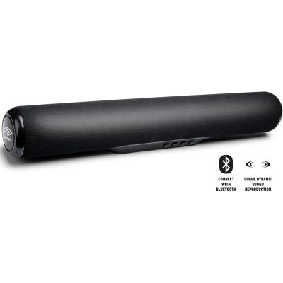 3. GŁOŚNIK BEZPRZEWODOWY PRZENOŚNY 2x7W UMBRO