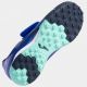 5. Buty piłkarskie Joma Super Copa 2504 TF Jr SCJW2504TFV