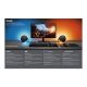 25. Logitech G G560 zestaw głośników 120 W PC/Laptop Czarny 2.1 kan. 30 W Bluetooth