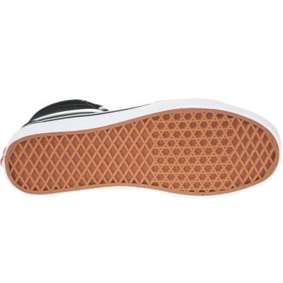 4. Buty Vans SK8-Hi M VD5IB8C