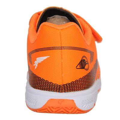 4. Buty piłkarskie Joma Powerful 2508 IN Jr POJS2508IN