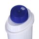 3. Filtr do ekspresów DeLonghi SER3017/ DLSC002