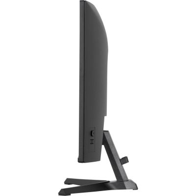 5. MONITOR IIYAMA LED Fast IPS 27" G2771HSU-B1Red Eagle 240Hz