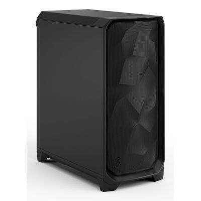 3. Etui Fractal Design Meshify 3 Solidny - ATX
