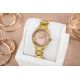 5. Zegarek Damski Guess Charlotte GW0767L7 + BOX
