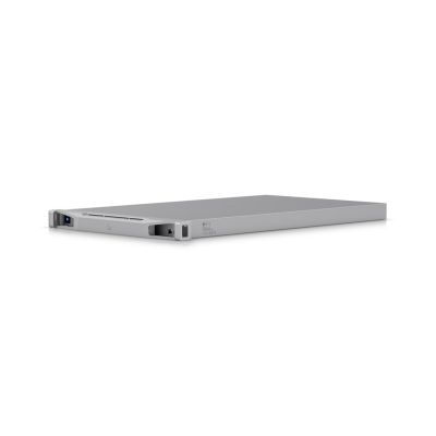 2. Ubiquiti Instant Cloud Key Enterprise gateway/kontroler 10000 Mbit/s