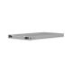 2. Ubiquiti Instant Cloud Key Enterprise gateway/kontroler 10000 Mbit/s