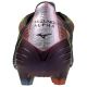 4. Buty piłkarskie Mizuno Afla II Japan FG M P1GA256001