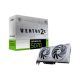 12. Karta graficzna MSI RTX 5070 12G VENTUS 2X OC WHITE