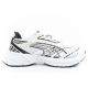 18. Buty Puma Velophasis Always On M 395908 01