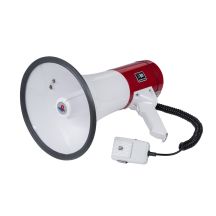 Megafon DH-09 przenośny typu horn