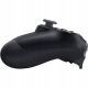 7. Kontroler bezprzewodowy Sony DualShock 4 Black