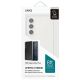 3. Etui UNIQ LifePro Xtreme na Samsung Galaxy S24+ - przezroczyste