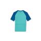2. Koszulka O'Neill UV Essentials Cali S/Slv Skins Jr 92800613357