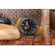 6. Zegarek Męski TIMBERLAND Rambush TDWGA0029601 + BOX