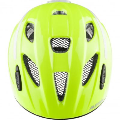 2. Kask rowerowy Alpina Ximo Flash 49-54 A9710240