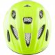 2. Kask rowerowy Alpina Ximo Flash 49-54 A9710240