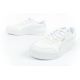 26. Buty Puma Carina Lift W 374225 07