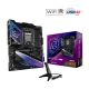 17. Płyta główna ASRock X870 NOVA WIFI