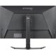 23. iiyama G-MASTER GB3272QSU-B1 monitor komputerowy 80 cm (31.5") 2560 x 1440 px Quad HD LED Czarny