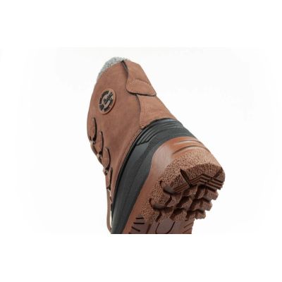 23. Śniegowce Lee Cooper Jr LCJ-24-44-2842K