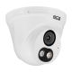 Kamera IP kopułowa 4Mpx BCS-P-EIP14FSR3L3-Ai1