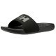 13. Klapki Helly Hansen H/H Slide W 11715 990