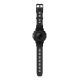 4. T-Rex 3 Pro 48mm Tactical Black