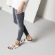 13. Klapki Birkenstock Arizona BS W 0552683