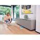 5. Zestaw Clean Twist M Ergo Leifheit